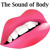 Artwork for Soprano, Close-Mouthed Singing