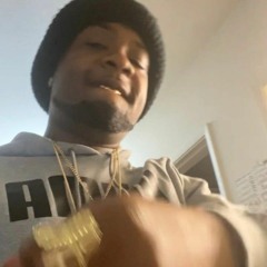 Milli Hussle -move Around