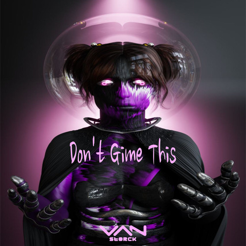 Don't Gime This (Radio Edit)