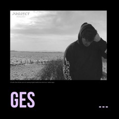 GES w/ MBP - 21 October 2021