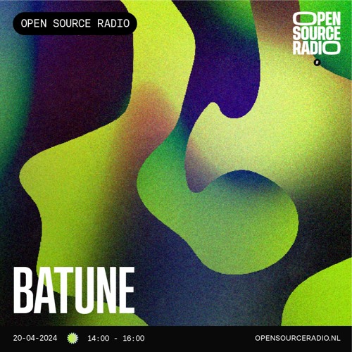 BATUNE_REC_002_OSR