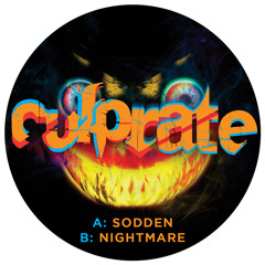 Nightmare