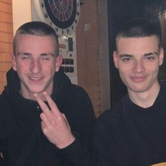 CC - Curi (Crni Cerak - Dzony LEAK)