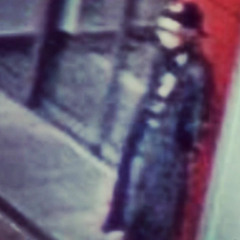 V3nD3TTa_Th3_M3nAc3 - untitled (Prod. Mastemah)