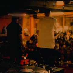 Fre$h/80SickS/BigChief x WHAT A NIGHT Prod.by Product