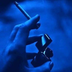 Smoke & A Light
