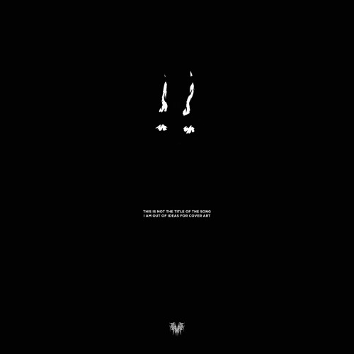 ASH [PROD. OTWLJUPITER]