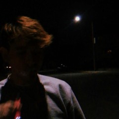 Till Then (Prod. Heavy Keyzz+Yunnygoldz)