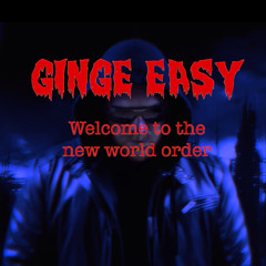 welcome to the new world order