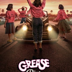 Stream  Grease: Rise of the Pink Ladies Season  Episode  (2023)  Full`Episodes