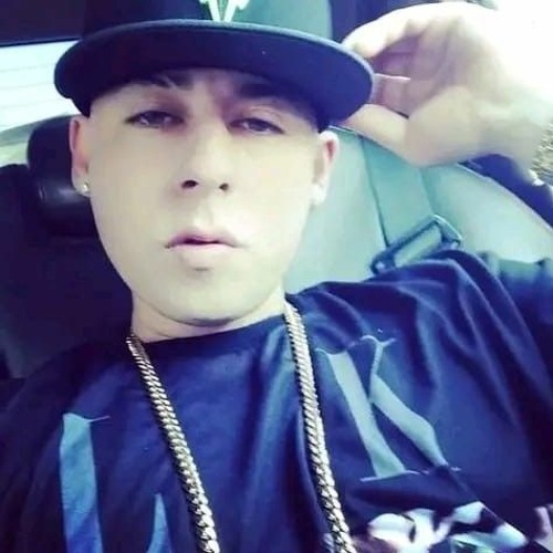 Javii