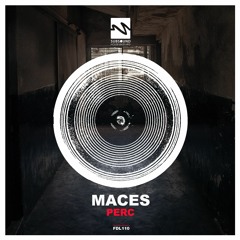 Maces - Perc