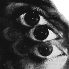 DARK FORCE TYPE BEAT - IPNOSI