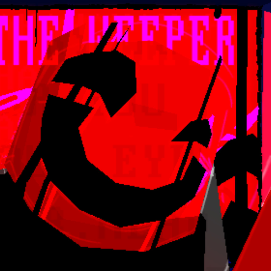 洋楽 DE LOS MIEDOS Edits Vol.1 De Los Miedos - EDITS VOL.1