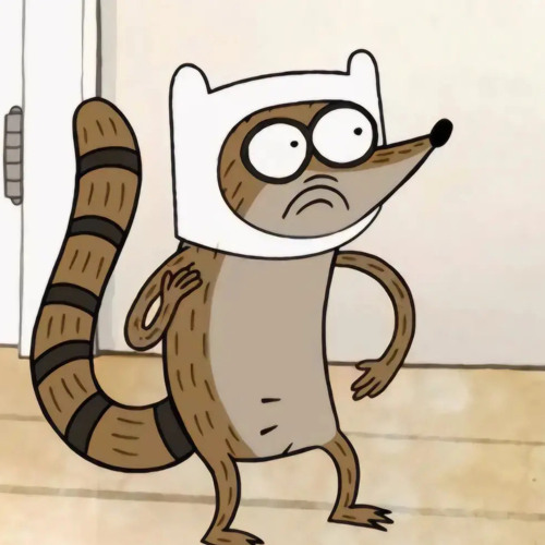 Wanna break from the ads 𝔛 Quarto de Hotel (Slowed)