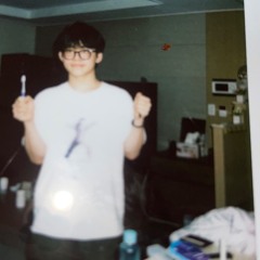 마음은