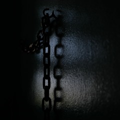 04 五一匹 一 匹 By Mery Rodriguez