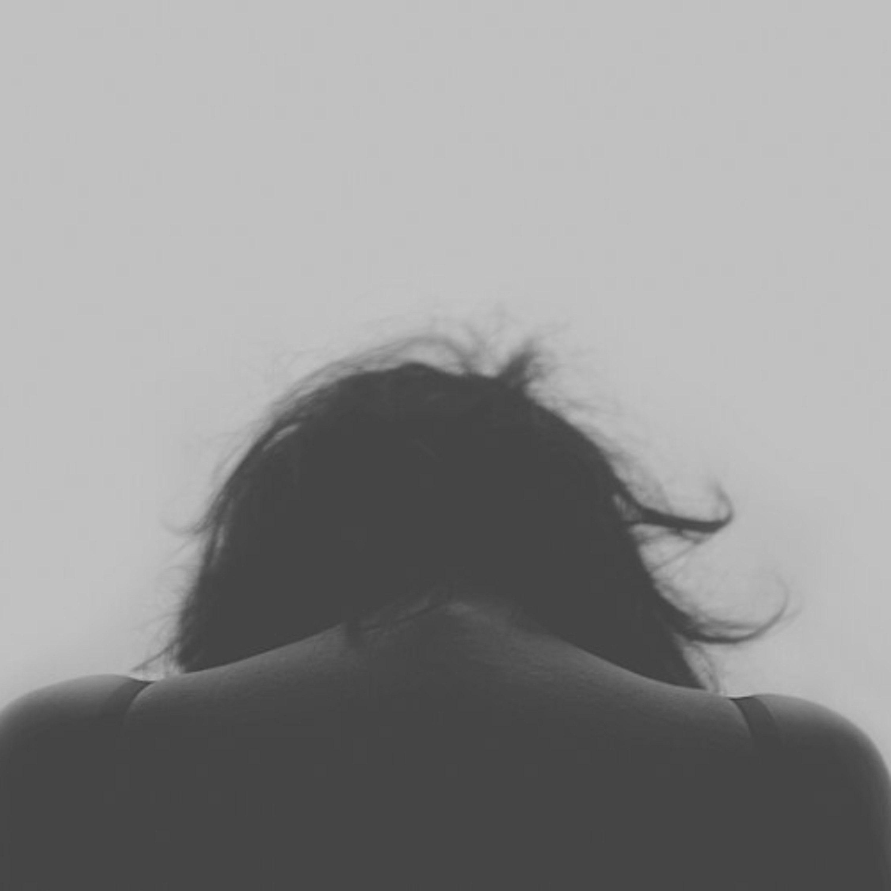 Can We Normalize Climate Anxiety?