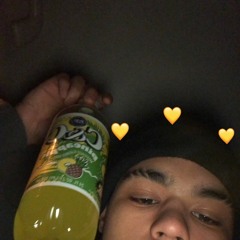 Skav - Down 4 Me (Prod. Hoodrixh)