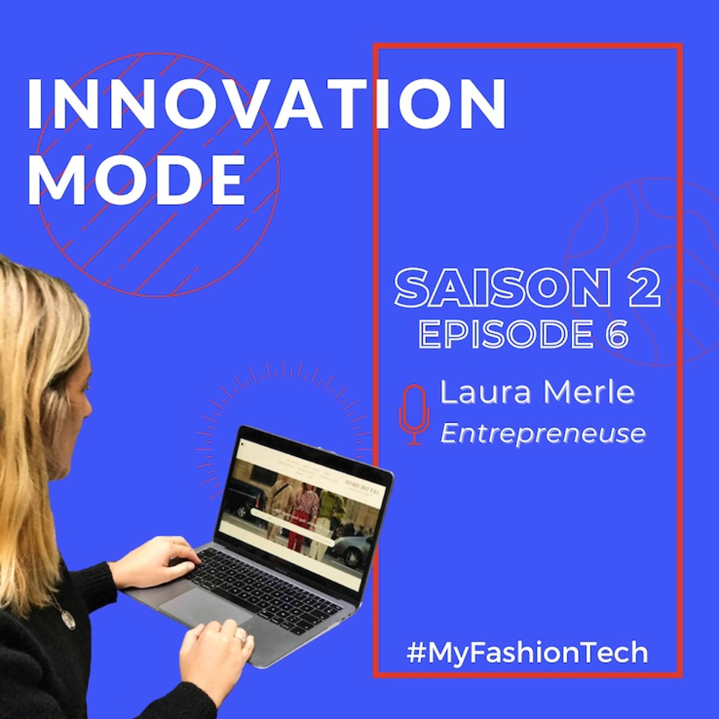 Innovation Mode