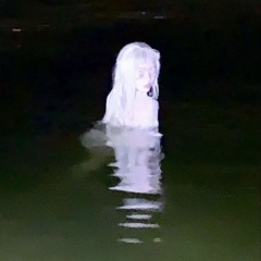 Nuricko-Не Прощайся ( remix) prod.by Sqwil