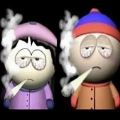 уникальная/suka