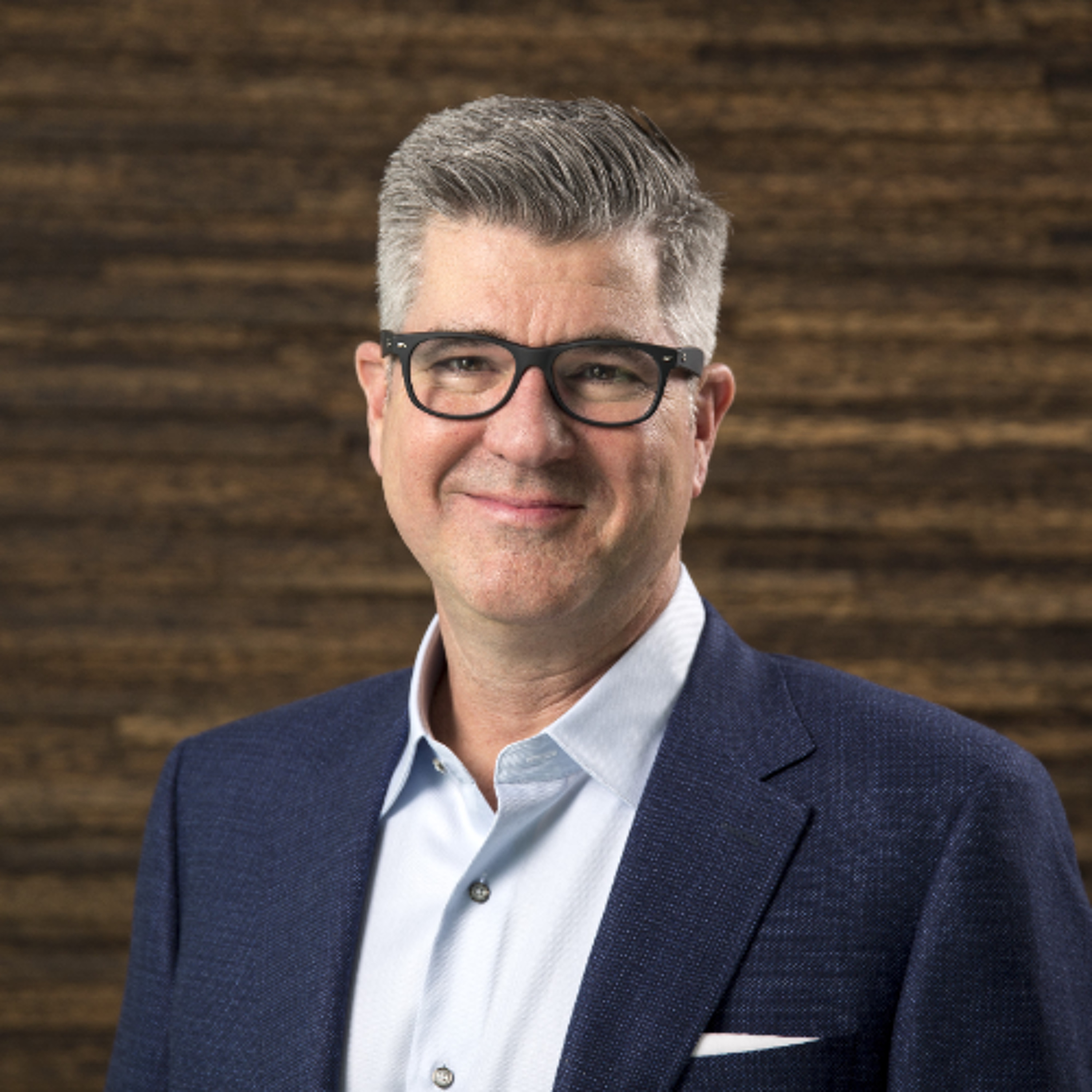 Trial Lawyer View Podcast