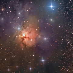 Flying Lotus - Cookie Smoker