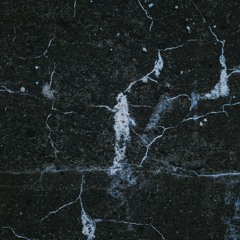 Marble