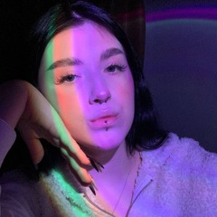 INURFLESH - GIRLS'N'BASS HOME MIX