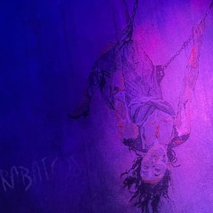 Part Of This (432Hz)