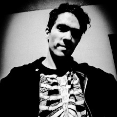 Guitar Melody With Lead