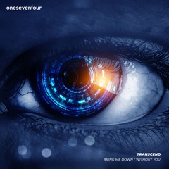 Transcend - Without You