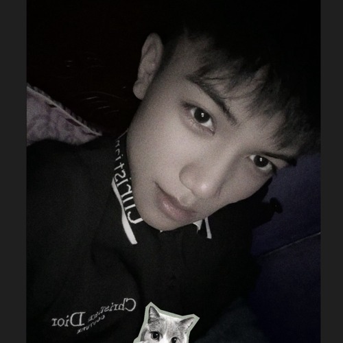 Ừ CÓ EM ĐÂY (CHU DUYÊN COVER) - TVT REMIX| NgMinhAnh