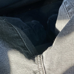 Stop Tryn Me [prod. xeino]