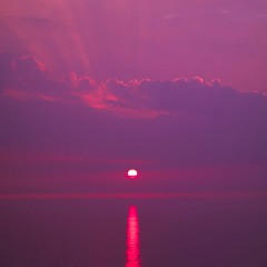 The Deeper You Get The Pink It Goes feat. Raman Grant - Guitar - 31:10:2023, 02.23