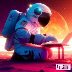 SIetra  - There Is Life On Mars [Free Download]