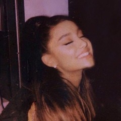 Ariana Grande - 7 rings (R&D REMIX)