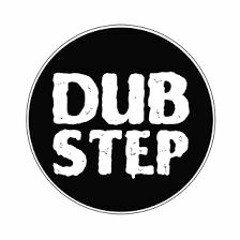 Dubstep/trap/bass 2