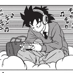 YONE ~ SaYONEara [ prod. @VmVni ] #LEAK #WestCity #MIE