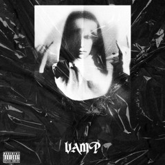 Time Will Only Tell, Wish You Well