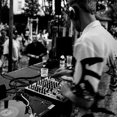 4th Vinyl Session