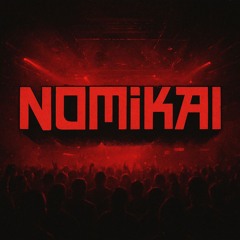 Nomikai