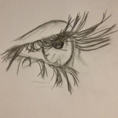 Improv 'temptations grip' take 1