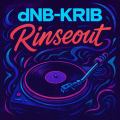 Rinseout