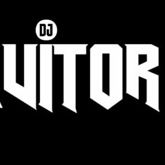 12  MINUTINHOS  ( DJ VITOR )