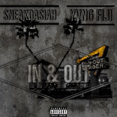 In & Out feat. Yvng Fiji