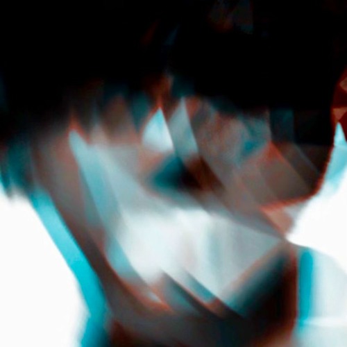 lil wok - comin dwn [gloeypyo]