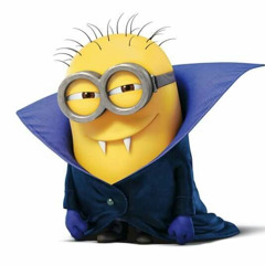 poppin  prod. uunitzz (hosted by wworstday)