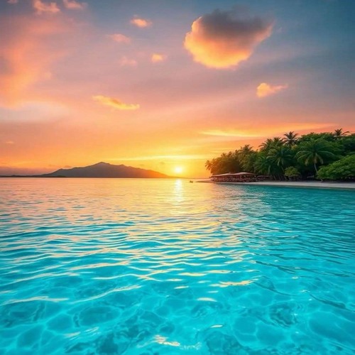 Sonic Session vol 960